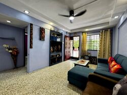 Blk 475 Teck Ghee Horizon (Ang Mo Kio), HDB 3 Rooms #524999891